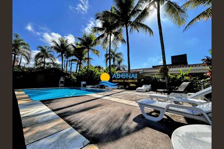 3_photo/94cdff89df.d41ccc6539b5b4b0-ATLAS-8fa9afb8-a0db-431b-8762-61210e66f4e9.jpg de casa à venda com 5 quartos, 350m² em Balneario Praia do Pernambuco, Guarujá