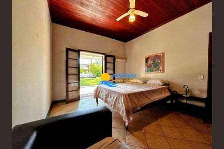 7_photo/94cdff89df.d41ccc6539b5b4b0-ATLAS-9360e6cd-173e-47dd-8f5e-fbbd314cc296.jpg de casa à venda com 5 quartos, 350m² em Balneario Praia do Pernambuco, Guarujá