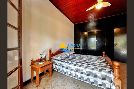 4_photo/94cdff89df.d41ccc6539b5b4b0-ATLAS-c6eb981d-a364-4039-91c0-5889805d861b.jpg de casa à venda com 5 quartos, 350m² em Balneario Praia do Pernambuco, Guarujá