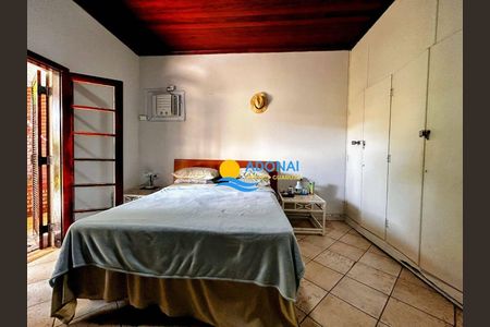22_photo/94cdff89df.d41ccc6539b5b4b0-ATLAS-d1c43d17-6679-412a-9069-a4c438cba0e6.jpg de casa à venda com 5 quartos, 350m² em Balneario Praia do Pernambuco, Guarujá