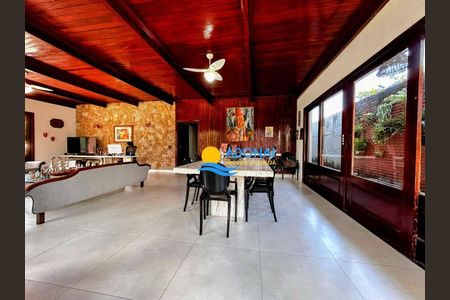 4_photo/94cdff89df.d41ccc6539b5b4b0-ATLAS-d21d3852-4a63-4aae-a84f-7f9903c59d97.jpg de casa à venda com 5 quartos, 350m² em Balneario Praia do Pernambuco, Guarujá