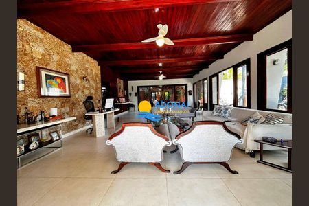 5_photo/94cdff89df.d41ccc6539b5b4b0-ATLAS-e608270c-5d7b-4780-a4bd-db767b2a7225.jpg de casa à venda com 5 quartos, 350m² em Balneario Praia do Pernambuco, Guarujá