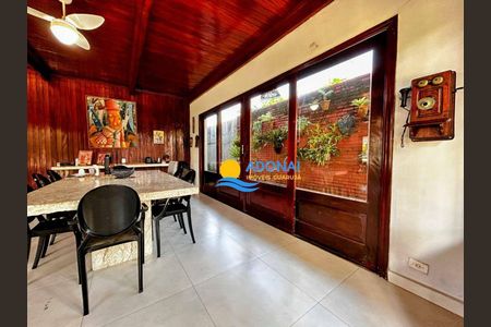 9_photo/94cdff89df.d41ccc6539b5b4b0-ATLAS-ef6ccc07-23df-4ad1-9568-5bf2634d3f2c.jpg de casa à venda com 5 quartos, 350m² em Balneario Praia do Pernambuco, Guarujá