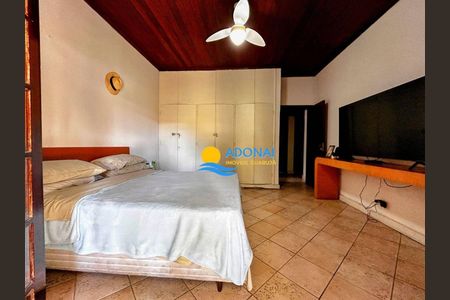 8_photo/94cdff89df.d41ccc6539b5b4b0-ATLAS-faaff485-1a69-4fc5-9438-13c7aadbc1b4.jpg de casa à venda com 5 quartos, 350m² em Balneario Praia do Pernambuco, Guarujá