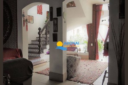 9_photo/94cdff89e7.18d35e9b3b089d06-ATLAS-01db86cc-e16a-4904-b437-8e81d4f1b9b5.jpg de casa à venda com 6 quartos, 453m² em Balneario Praia do Pernambuco, Guarujá