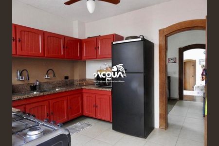 5_photo/94cdff89e7.18d35e9b3b089d06-ATLAS-05546d9d-8781-4c87-ba14-e117a193b9ab.jpg de casa à venda com 6 quartos, 453m² em Balneario Praia do Pernambuco, Guarujá