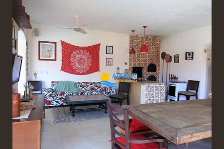 39_photo/94cdff89e7.18d35e9b3b089d06-ATLAS-05e9e848-4e84-43d3-9211-840796df70dd.jpg de casa à venda com 6 quartos, 453m² em Balneario Praia do Pernambuco, Guarujá