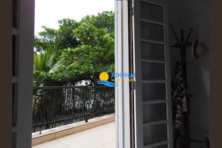 36_photo/94cdff89e7.18d35e9b3b089d06-ATLAS-1bab3400-8631-4657-b2ee-743c834d9f13.jpg de casa à venda com 6 quartos, 453m² em Balneario Praia do Pernambuco, Guarujá