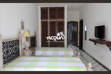 10_photo/94cdff89e7.18d35e9b3b089d06-ATLAS-26eb377b-7665-4ffb-8177-ca6dcdda9e76.jpg de casa à venda com 6 quartos, 453m² em Balneario Praia do Pernambuco, Guarujá