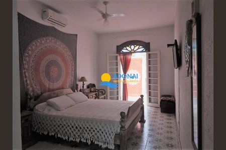22_photo/94cdff89e7.18d35e9b3b089d06-ATLAS-30c36bfa-6432-4914-8140-792ad6dbce6e.jpg de casa à venda com 6 quartos, 453m² em Balneario Praia do Pernambuco, Guarujá