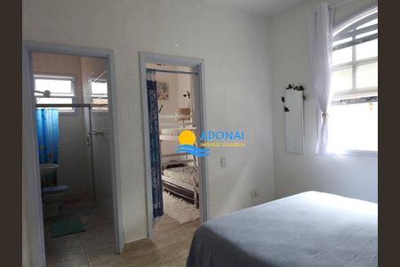 47_photo/94cdff89e7.18d35e9b3b089d06-ATLAS-35fc1bd5-776e-4c76-9d76-6c66b5edaf04.jpg de casa à venda com 6 quartos, 453m² em Balneario Praia do Pernambuco, Guarujá