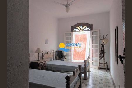 29_photo/94cdff89e7.18d35e9b3b089d06-ATLAS-3a9eab3a-f424-4da1-93b8-0b62dc9e0b5c.jpg de casa à venda com 6 quartos, 453m² em Balneario Praia do Pernambuco, Guarujá