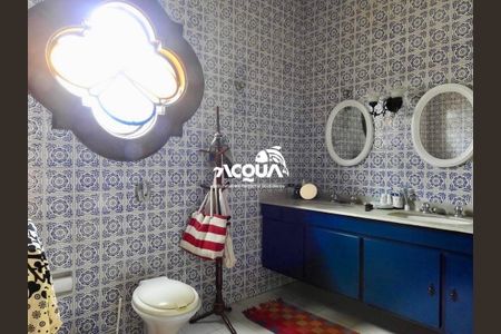 1_photo/94cdff89e7.18d35e9b3b089d06-ATLAS-3c11c913-5581-4ff3-b060-f6ef4e4e23ca.jpg de casa à venda com 6 quartos, 453m² em Balneario Praia do Pernambuco, Guarujá