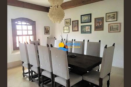 19_photo/94cdff89e7.18d35e9b3b089d06-ATLAS-3ccc08a1-6e85-48ae-9bcf-eac7b4d88480.jpg de casa à venda com 6 quartos, 453m² em Balneario Praia do Pernambuco, Guarujá