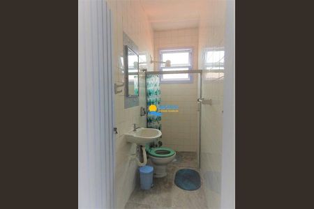 48_photo/94cdff89e7.18d35e9b3b089d06-ATLAS-3d1d4ff4-c9ee-4dbf-a4fc-5e1e7eabbf8a.jpg de casa à venda com 6 quartos, 453m² em Balneario Praia do Pernambuco, Guarujá