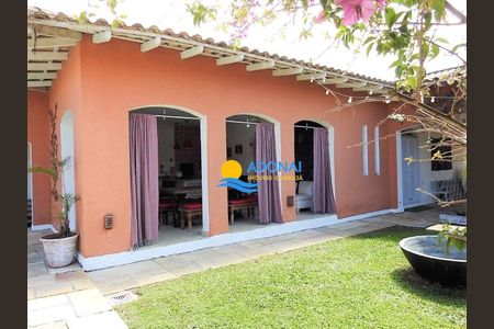 12_photo/94cdff89e7.18d35e9b3b089d06-ATLAS-3dc78c70-03e1-4000-b816-a0c698e5bb16.jpg de casa à venda com 6 quartos, 453m² em Balneario Praia do Pernambuco, Guarujá