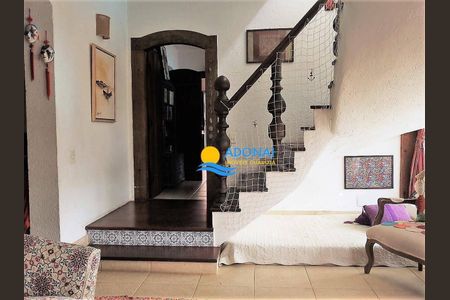 14_photo/94cdff89e7.18d35e9b3b089d06-ATLAS-435ea778-986d-466b-b1dd-2ddc843d3827.jpg de casa à venda com 6 quartos, 453m² em Balneario Praia do Pernambuco, Guarujá