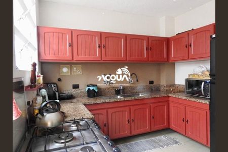 7_photo/94cdff89e7.18d35e9b3b089d06-ATLAS-493b1c49-72de-44a7-8e78-a99ae55fc27a.jpg de casa à venda com 6 quartos, 453m² em Balneario Praia do Pernambuco, Guarujá