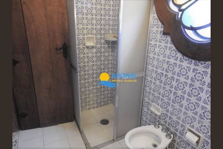 34_photo/94cdff89e7.18d35e9b3b089d06-ATLAS-4c12a876-40c8-485f-bd45-25ace07142e2.jpg de casa à venda com 6 quartos, 453m² em Balneario Praia do Pernambuco, Guarujá