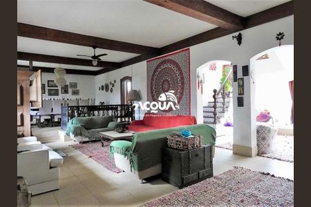 3_photo/94cdff89e7.18d35e9b3b089d06-ATLAS-4f9756ac-5437-4cee-bee4-8fa928653fae.jpg de casa à venda com 6 quartos, 453m² em Balneario Praia do Pernambuco, Guarujá