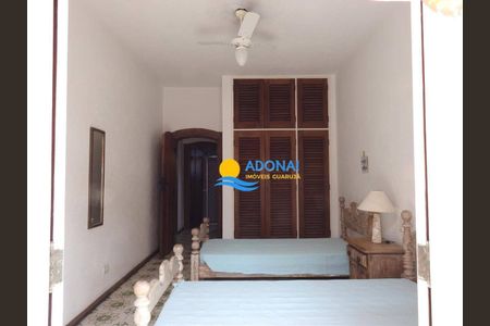 31_photo/94cdff89e7.18d35e9b3b089d06-ATLAS-54d15856-ec36-44cc-ac11-e3d54197d973.jpg de casa à venda com 6 quartos, 453m² em Balneario Praia do Pernambuco, Guarujá