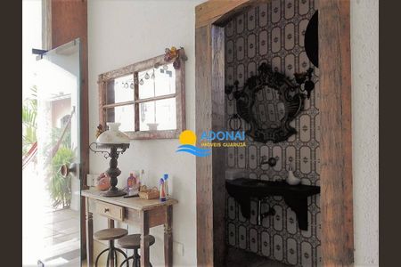7_photo/94cdff89e7.18d35e9b3b089d06-ATLAS-5a48d663-029a-40a4-a909-8c0ef098d976.jpg de casa à venda com 6 quartos, 453m² em Balneario Praia do Pernambuco, Guarujá