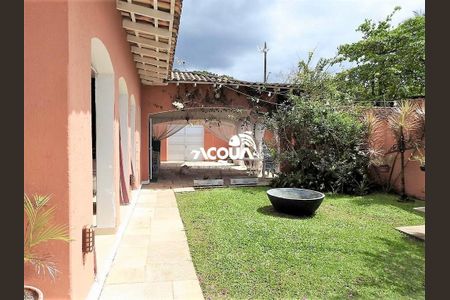 4_photo/94cdff89e7.18d35e9b3b089d06-ATLAS-5dabd22a-7337-4aa6-b5e5-ce1694108c82.jpg de casa à venda com 6 quartos, 453m² em Balneario Praia do Pernambuco, Guarujá