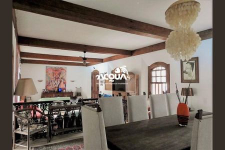 8_photo/94cdff89e7.18d35e9b3b089d06-ATLAS-5ebc60e4-c584-481c-9564-7ca422caefad.jpg de casa à venda com 6 quartos, 453m² em Balneario Praia do Pernambuco, Guarujá