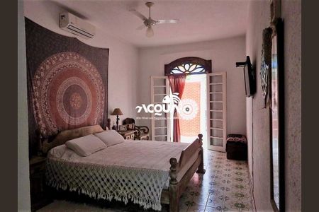 3_photo/94cdff89e7.18d35e9b3b089d06-ATLAS-66145e4a-abdd-4e70-aedc-edb7634d55cc.jpg de casa à venda com 6 quartos, 453m² em Balneario Praia do Pernambuco, Guarujá