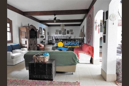 5_photo/94cdff89e7.18d35e9b3b089d06-ATLAS-6bbba9f5-643b-49c4-8b73-3012a0ca4d95.jpg de casa à venda com 6 quartos, 453m² em Balneario Praia do Pernambuco, Guarujá