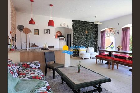 35_photo/94cdff89e7.18d35e9b3b089d06-ATLAS-6ec685e9-dbb4-45d8-83ac-0b87d7c83081.jpg de casa à venda com 6 quartos, 453m² em Balneario Praia do Pernambuco, Guarujá