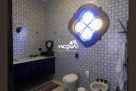 7_photo/94cdff89e7.18d35e9b3b089d06-ATLAS-6fc2bd90-f8e5-474a-b73e-61e6a5268db1.jpg de casa à venda com 6 quartos, 453m² em Balneario Praia do Pernambuco, Guarujá