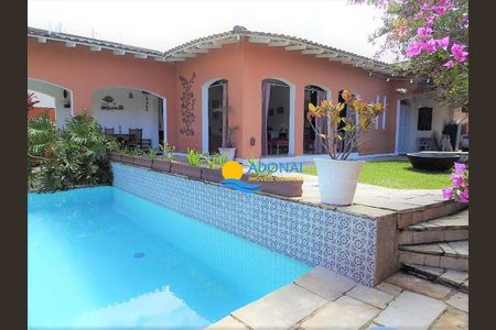 49_photo/94cdff89e7.18d35e9b3b089d06-ATLAS-712fdd73-ad19-43b5-bef9-0eeea0dd71e8.jpg de casa à venda com 6 quartos, 453m² em Balneario Praia do Pernambuco, Guarujá