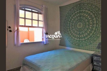 8_photo/94cdff89e7.18d35e9b3b089d06-ATLAS-739d5ae0-25a0-4c57-bb7d-4e5973532753.jpg de casa à venda com 6 quartos, 453m² em Balneario Praia do Pernambuco, Guarujá