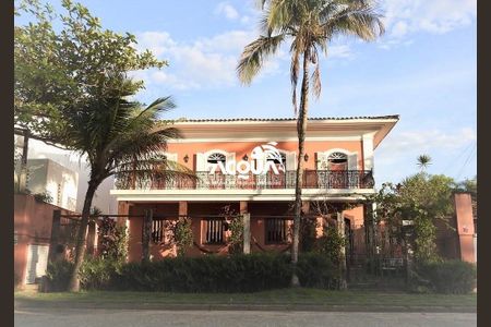 3_photo/94cdff89e7.18d35e9b3b089d06-ATLAS-76c14970-7f0b-49cf-af4c-9884eb22e351.jpg de casa à venda com 6 quartos, 453m² em Balneario Praia do Pernambuco, Guarujá