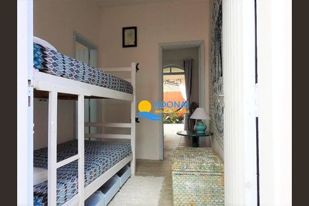 41_photo/94cdff89e7.18d35e9b3b089d06-ATLAS-85c0b72c-add6-49c5-a8fc-8d08edb973f5.jpg de casa à venda com 6 quartos, 453m² em Balneario Praia do Pernambuco, Guarujá