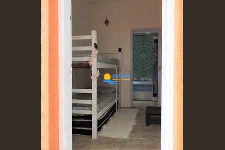 44_photo/94cdff89e7.18d35e9b3b089d06-ATLAS-88d28a8d-c6a4-4a3e-b379-48521089197e.jpg de casa à venda com 6 quartos, 453m² em Balneario Praia do Pernambuco, Guarujá