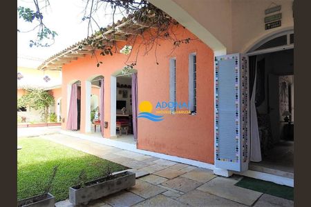 40_photo/94cdff89e7.18d35e9b3b089d06-ATLAS-9590d91a-c531-4da5-a32e-25c6ee6ea754.jpg de casa à venda com 6 quartos, 453m² em Balneario Praia do Pernambuco, Guarujá