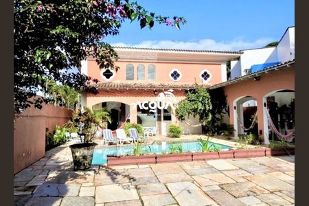 11_photo/94cdff89e7.18d35e9b3b089d06-ATLAS-9e519e66-388e-4e2c-acfe-2edee97dd86e.jpg de casa à venda com 6 quartos, 453m² em Balneario Praia do Pernambuco, Guarujá