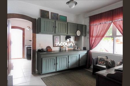 5_photo/94cdff89e7.18d35e9b3b089d06-ATLAS-a53051d7-08f7-40bb-9f08-a2aa96fdbb33.jpg de casa à venda com 6 quartos, 453m² em Balneario Praia do Pernambuco, Guarujá