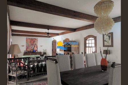 10_photo/94cdff89e7.18d35e9b3b089d06-ATLAS-a6c39581-6af5-4dc4-8b92-147ca63fee0f.jpg de casa à venda com 6 quartos, 453m² em Balneario Praia do Pernambuco, Guarujá