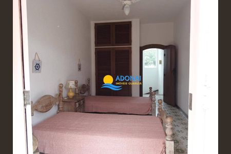 30_photo/94cdff89e7.18d35e9b3b089d06-ATLAS-a8e66da5-1683-4574-9883-683df3c55b5b.jpg de casa à venda com 6 quartos, 453m² em Balneario Praia do Pernambuco, Guarujá