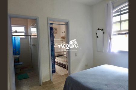 9_photo/94cdff89e7.18d35e9b3b089d06-ATLAS-b5fe9b99-5a40-4bee-940e-c855f7c092f7.jpg de casa à venda com 6 quartos, 453m² em Balneario Praia do Pernambuco, Guarujá