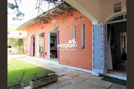 1_photo/94cdff89e7.18d35e9b3b089d06-ATLAS-c3665bc2-9d77-48ad-b19c-8d9d458c238a.jpg de casa à venda com 6 quartos, 453m² em Balneario Praia do Pernambuco, Guarujá