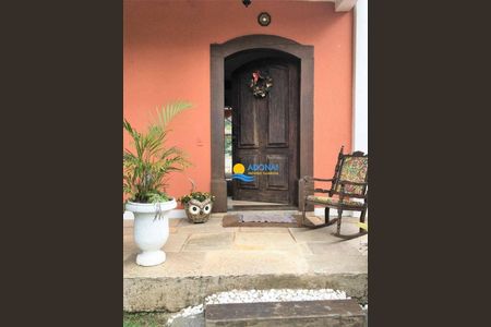 3_photo/94cdff89e7.18d35e9b3b089d06-ATLAS-c611e25c-6e92-40b5-8e34-de59c0582ffd.jpg de casa à venda com 6 quartos, 453m² em Balneario Praia do Pernambuco, Guarujá