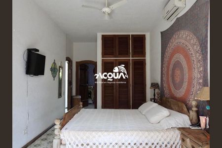 9_photo/94cdff89e7.18d35e9b3b089d06-ATLAS-ca002581-b9c7-43b3-b2aa-c58cc8edeef6.jpg de casa à venda com 6 quartos, 453m² em Balneario Praia do Pernambuco, Guarujá