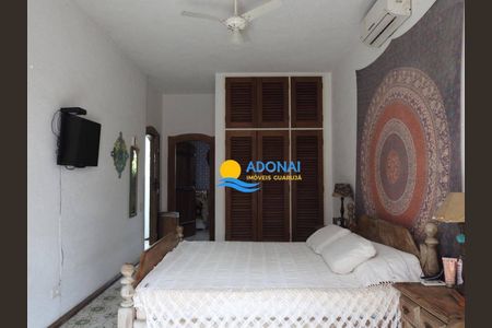 23_photo/94cdff89e7.18d35e9b3b089d06-ATLAS-cf380ab8-ad28-450f-85c5-8d8c0561014d.jpg de casa à venda com 6 quartos, 453m² em Balneario Praia do Pernambuco, Guarujá