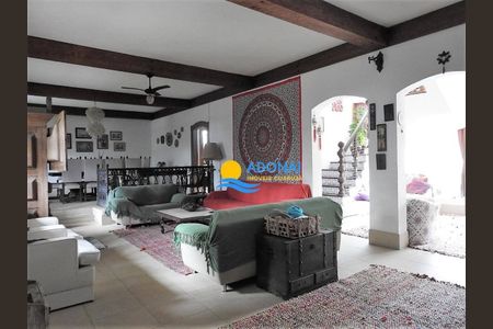 6_photo/94cdff89e7.18d35e9b3b089d06-ATLAS-d0a9cb97-5c15-47bd-94ef-128e3dee7bf5.jpg de casa à venda com 6 quartos, 453m² em Balneario Praia do Pernambuco, Guarujá