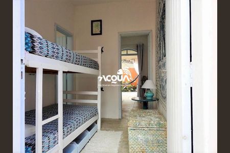 6_photo/94cdff89e7.18d35e9b3b089d06-ATLAS-d2ae057a-3ff3-4e04-8015-0b4a9e471de9.jpg de casa à venda com 6 quartos, 453m² em Balneario Praia do Pernambuco, Guarujá