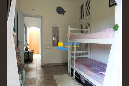 42_photo/94cdff89e7.18d35e9b3b089d06-ATLAS-d2d2beaf-77fe-4ae5-9ae9-8f943f0cb805.jpg de casa à venda com 6 quartos, 453m² em Balneario Praia do Pernambuco, Guarujá